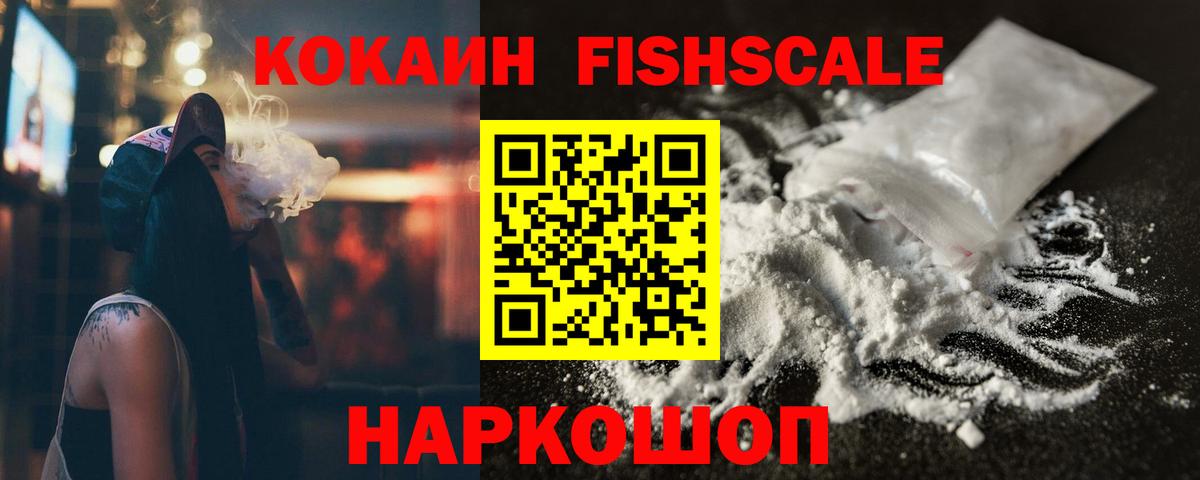 Cocaine Fish Scale  магазин продажи   COCAIN  Йошкар-Ола  Кокаин 99%  Вход с VPN 