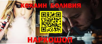 МДПВ Конаково