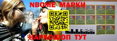МДПВ Конаково