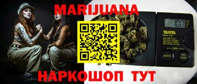 МДПВ Конаково