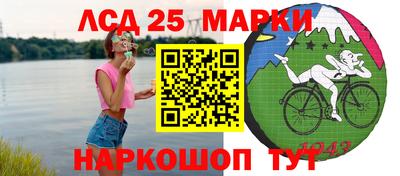 МДПВ Конаково