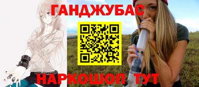 МДПВ Конаково