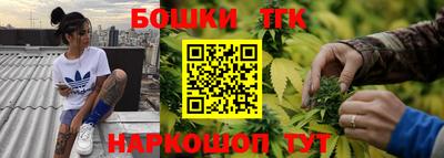 МДПВ Конаково