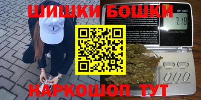 МДПВ Конаково