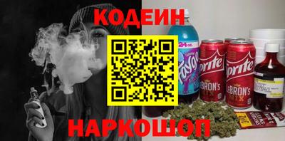 МДПВ Конаково