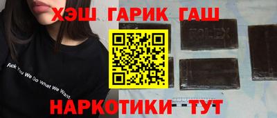 МДПВ Конаково