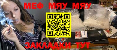 МДПВ Конаково